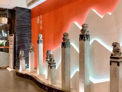 -火宫殿·湘菜小吃·商务宴请·生日聚会(东塘店)