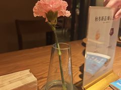 -KŌNG胶东小馆(华熙店)