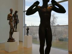 -丹麦国家博物馆