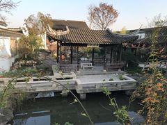 -金庸书院