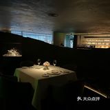 治愈心灵的法餐之旅