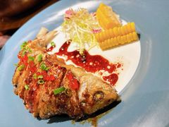-粤·向群饭店(二沙岛店)