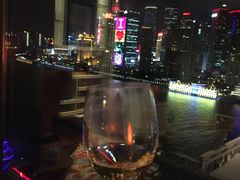 -上海外滩英迪格酒店