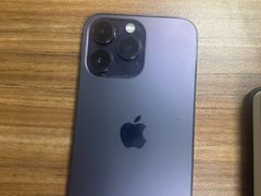 -铭修苹果华为手机平板维修服务(杨浦区店)