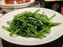-阿诚市井潮汕菜(金台路店)