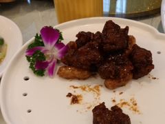 -高老庄新家宴(北斗星广场店)