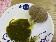 -林包子铺(市府广场店)