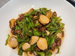 -海鲜e族(马王堆店)