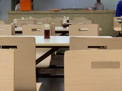 大堂-新丰小吃(文三路分店)