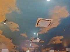 -红胖胖龙虾王·本地菜