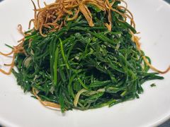-红柳枝滩羊烧烤·非遗
