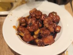 -乡村基·川味现炒大王(熙悦天街店)