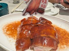 -滋粥楼·顺德菜(番禺广场总店)