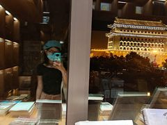 -PAGEONE(北京坊店)