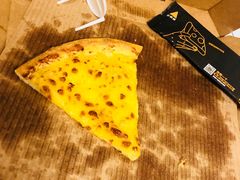 -乐凯撒披萨(海岸城店)