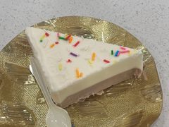 -迎宾楼(解放西街店)