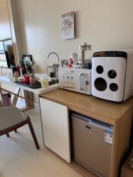 -广州安和泰医学月子会所