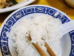 -桂园白粥·潮汕老味道