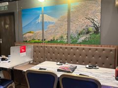 -家贺屋刺身寿司专门店