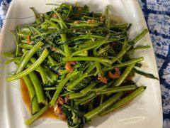 -滇道云南特色料理(康定路店)