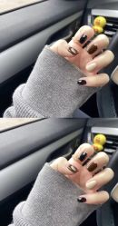 -MOE BEAUTY.皮肤管理中心