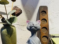 -一杯海(国际海水浴场店)