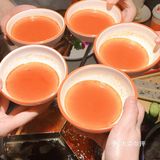 火锅聚会看这里[加油]