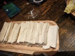 -食理八湘(中海城风情苑北区店)