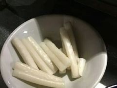 -探鱼·鲜青椒爽麻烤鱼(广州花都来又来店)