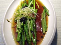 iphone_upload_pic-新竹里馆·花园餐厅(兴苑路店)