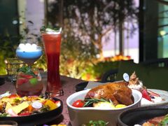 -La Terre乐田(万象城店)