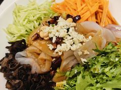 -偏爱炒鸡(老县衙店)