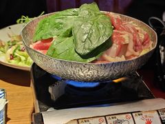 -王氏炉匠·烧鸟放题自助(好运街店)