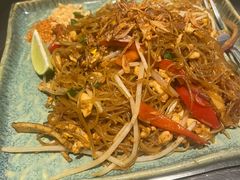 -simply thai天泰(世纪汇店)