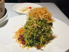 -四季民福烤鸭店(和平里店)