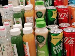 -老乡鸡(池州商之都店)