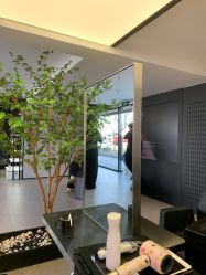 点击看大图 -付军剪艺JF ProSalon