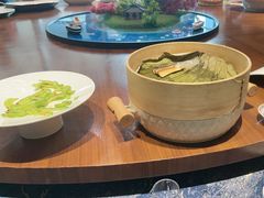 -新廊桥(原科华廊桥店)