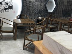 -詹记桃酥(融创茂店)