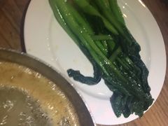 -甄品麦哲伦海鲜和牛自助(万达广场店)
