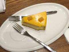 -星巴克(兰州国芳百货店)