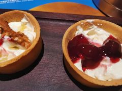 -HELLO MUSAE 拾光缪斯餐厅·纯正希腊风味(苏州中心店)