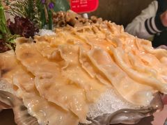 -協成海鮮火鍋(老店)