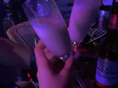 -滨海欢乐昔唐酒吧(财富星座店)
