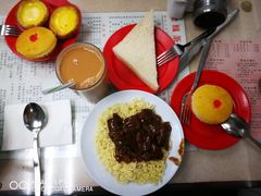 -澳洲牛奶公司(佐敦店)