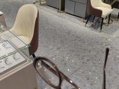 -宝岛眼镜(北京亚运村旗舰店)