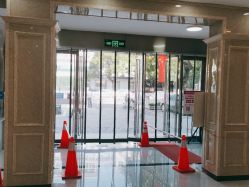 -邢台妇产医院