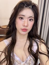 -WAVE SODA摄影工作室