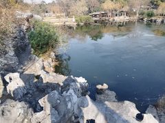 -桃源居(蠡园店)