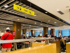 -知味观(湖滨店)